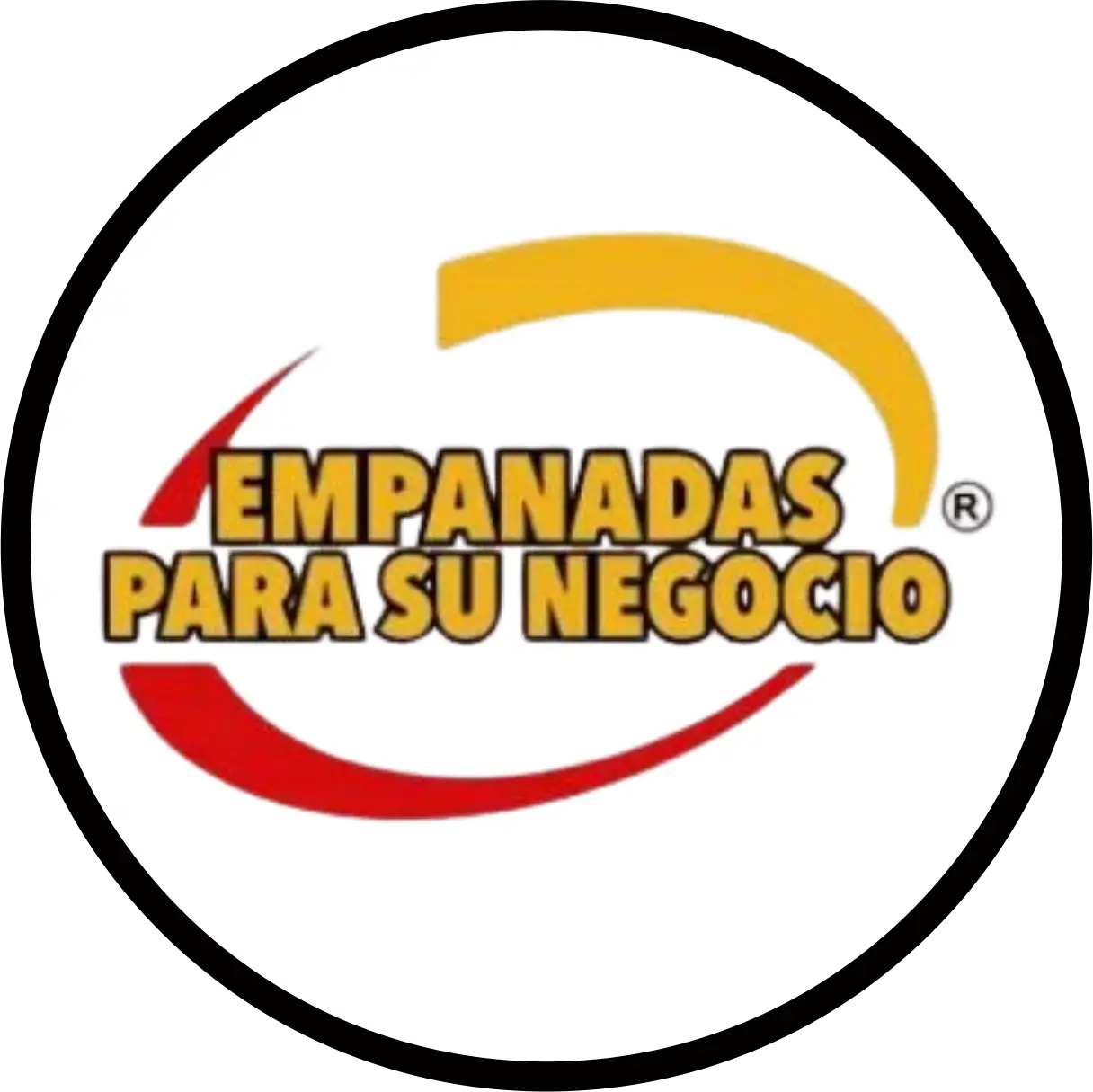 Logo del restaurante