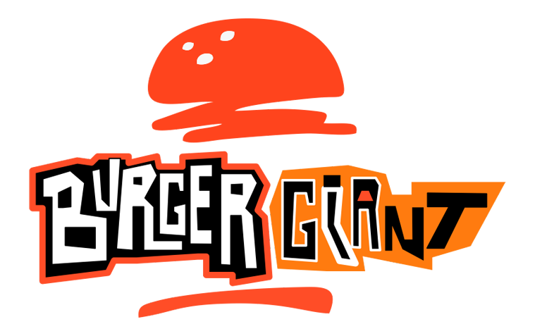 Logo del restaurante